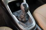 Buick Verano Turbo 2013 года